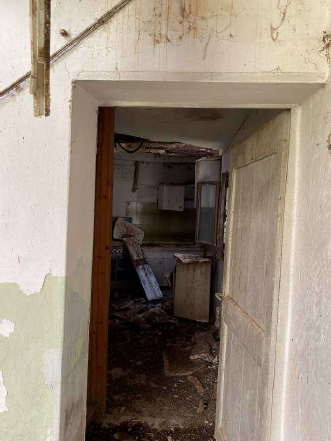 Rif. A.A.86-24

Vendita all'asta - abitazione popolare su 2 livelli in data 16 gennaio 2026

Desc...