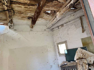 Rif. A.A.86-24

Vendita all'asta - abitazione popolare su 2 livelli in data 16 gennaio 2026

Desc...