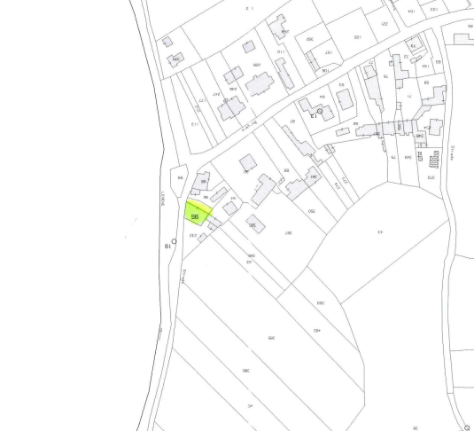 Rif. A.A.86-24

Vendita all'asta - abitazione popolare su 2 livelli in data 16 gennaio 2026

Desc...