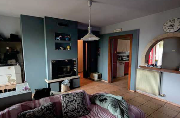 Rif. A.A.88-24

Vendita all'asta - villetta a schiera al piano terra in data 21 gennaio 2026

Des...