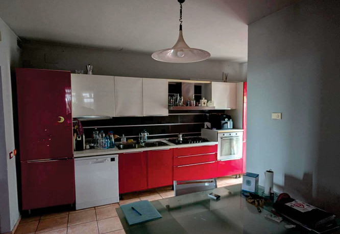 Rif. A.A.88-24

Vendita all'asta - villetta a schiera al piano terra in data 21 gennaio 2026

Des...