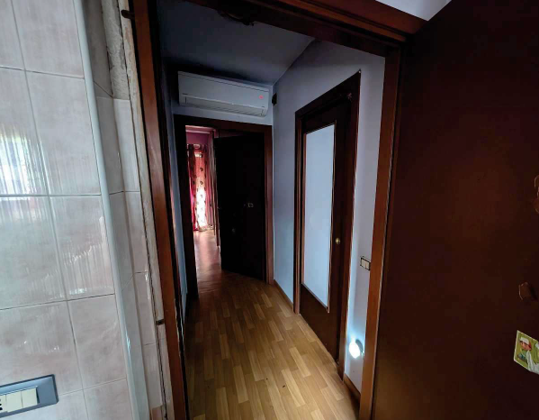 Rif. A.A.88-24

Vendita all'asta - villetta a schiera al piano terra in data 21 gennaio 2026

Des...