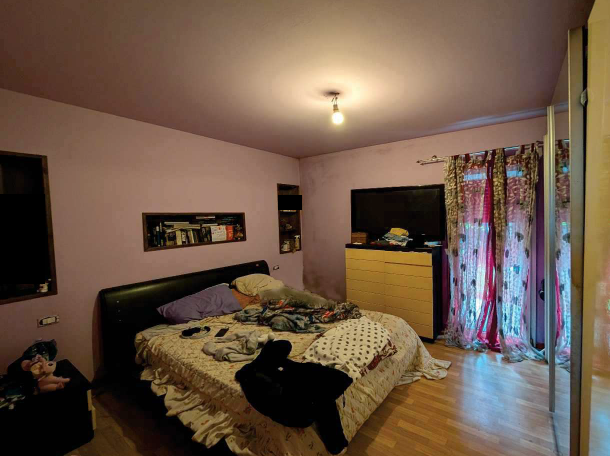 Rif. A.A.88-24

Vendita all'asta - villetta a schiera al piano terra in data 21 gennaio 2026

Des...