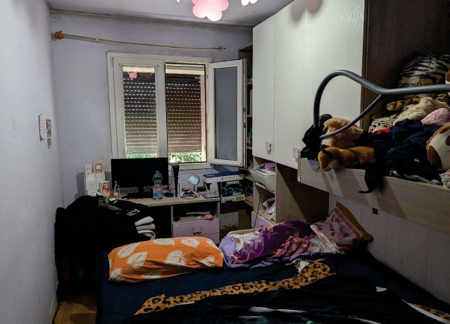 Rif. A.A.88-24

Vendita all'asta - villetta a schiera al piano terra in data 21 gennaio 2026

Des...