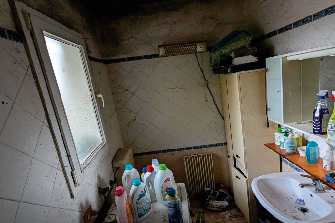 Rif. A.A.88-24

Vendita all'asta - villetta a schiera al piano terra in data 21 gennaio 2026

Des...