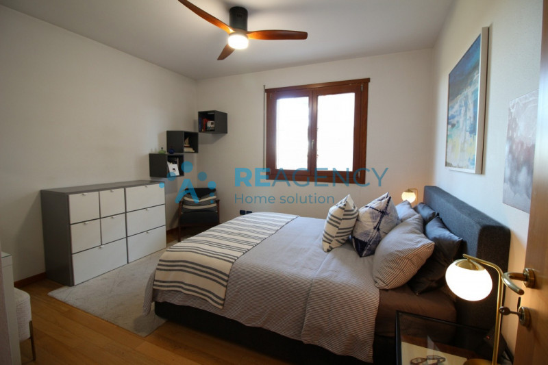 Dueville 

Stai cercando un appartamento pronto da vivere dove design moderno incontra praticità ...