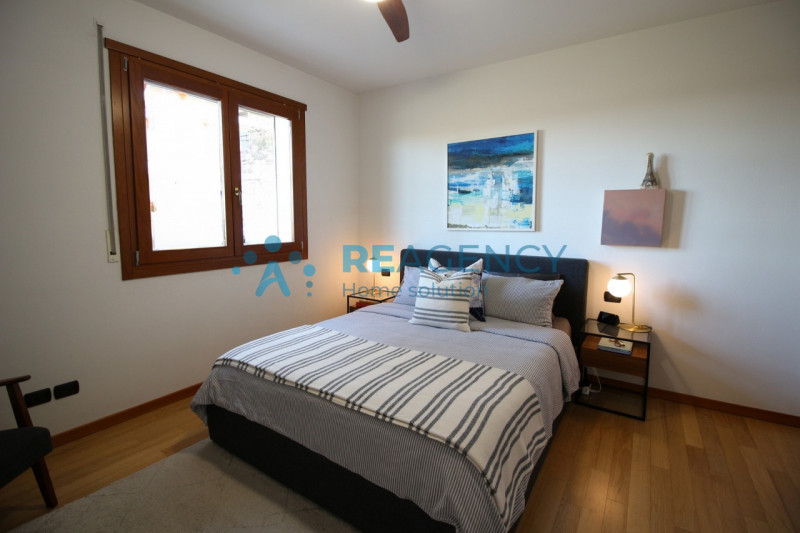 Dueville 

Stai cercando un appartamento pronto da vivere dove design moderno incontra praticità ...