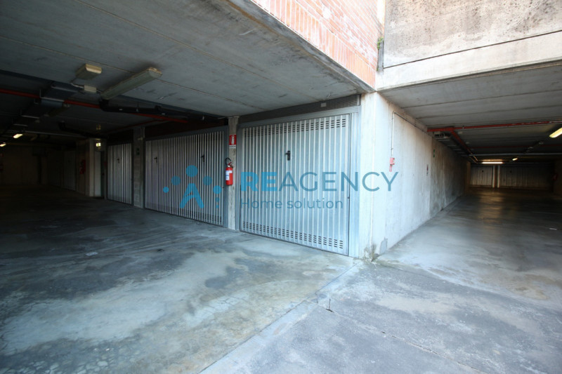 Dueville 

Stai cercando un appartamento pronto da vivere dove design moderno incontra praticità ...