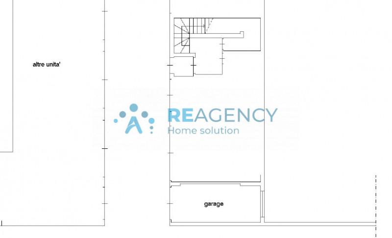 Dueville 

Stai cercando un appartamento pronto da vivere dove design moderno incontra praticità ...