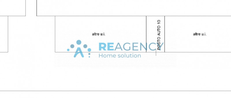 Dueville 

Stai cercando un appartamento pronto da vivere dove design moderno incontra praticità ...