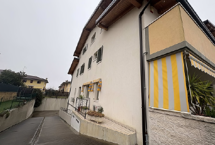 Rif. A.A.251-231

Vendita all'asta - studio dentistico al 1° e 2° piano in data 19 gennaio 2026

...