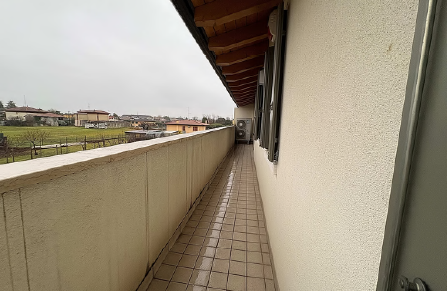 Rif. A.A.251-231

Vendita all'asta - studio dentistico al 1° e 2° piano in data 19 gennaio 2026

...