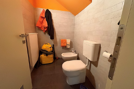 Rif. A.A.251-231

Vendita all'asta - studio dentistico al 1° e 2° piano in data 19 gennaio 2026

...