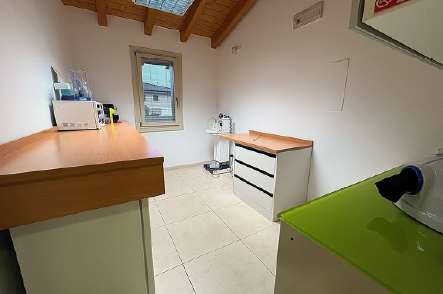 Rif. A.A.251-231

Vendita all'asta - studio dentistico al 1° e 2° piano in data 19 gennaio 2026

...