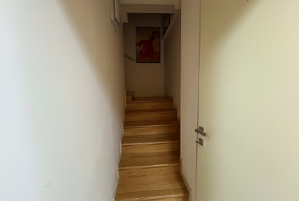 Rif. A.A.251-231

Vendita all'asta - studio dentistico al 1° e 2° piano in data 19 gennaio 2026

...