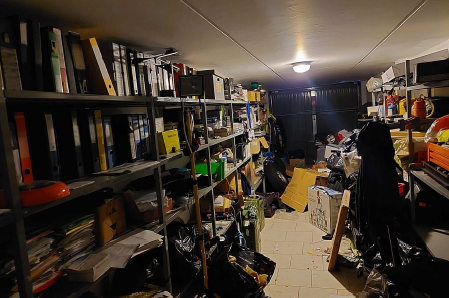 Rif. A.A.251-231

Vendita all'asta - studio dentistico al 1° e 2° piano in data 19 gennaio 2026

...