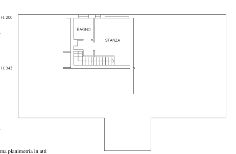 Rif. A.A.251-231

Vendita all'asta - studio dentistico al 1° e 2° piano in data 19 gennaio 2026

...