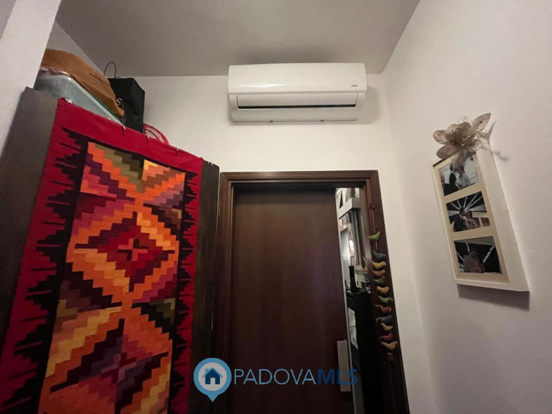 Immobile in esclusiva al Gruppo Padova MLS
ARCELLA-SAN BELLINO

Proponiamo in vendita un appartam...