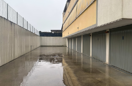 Rif. A.A.251-232

Vendita all'asta - garage al piano seminterrato in data 19 gennaio 2026

Descri...