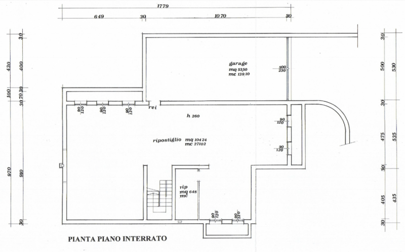 Eleganza e unicità nal cuore di Noventa Padovana 
Villa introvabile di circa 400 mq in classe A1 ...