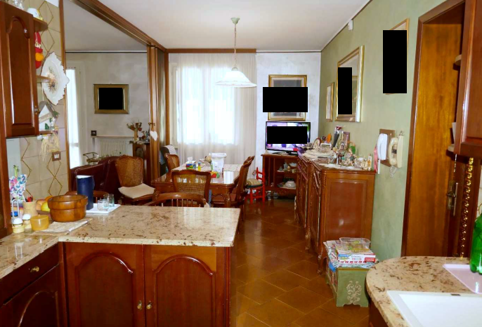 Rif. A.A.85-24

Vendita all'asta - abitazione unifamiliare su 3 livelli in data 20 gennaio 2026

...