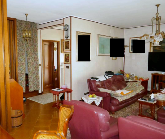 Rif. A.A.85-24

Vendita all'asta - abitazione unifamiliare su 3 livelli in data 20 gennaio 2026

...