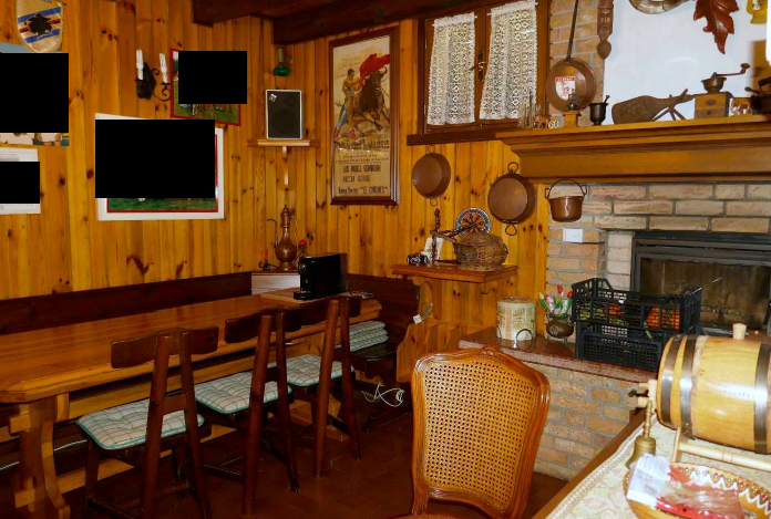 Rif. A.A.85-24

Vendita all'asta - abitazione unifamiliare su 3 livelli in data 20 gennaio 2026

...