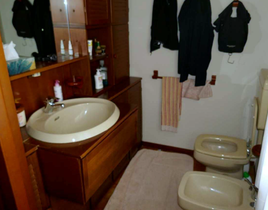 Rif. A.A.85-24

Vendita all'asta - abitazione unifamiliare su 3 livelli in data 20 gennaio 2026

...