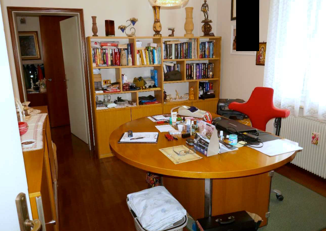 Rif. A.A.85-24

Vendita all'asta - abitazione unifamiliare su 3 livelli in data 20 gennaio 2026

...