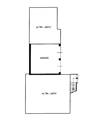 Rif. A.A.85-24

Vendita all'asta - abitazione unifamiliare su 3 livelli in data 20 gennaio 2026

...