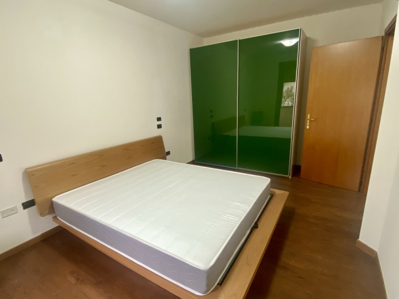 Castelfranco V.to: a due passi da passi da piazza Giorgione proponiamo in locazione un appartamen...