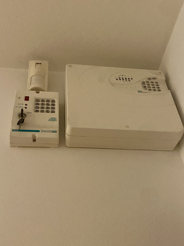 Castelfranco V.to: a due passi da passi da piazza Giorgione proponiamo in locazione un appartamen...