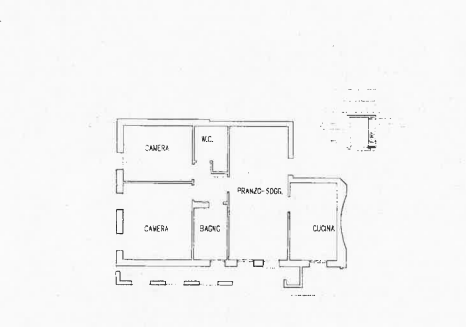 Rif. A.A.67-24

Vendita all'asta - appartamento al piano terra con garage in data 22 gennaio 2026...