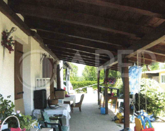 Rif. A.A.99-24

Vendita all'asta - abitazione unifamiliare su 2 livelli in data 22 gennaio 2026

...