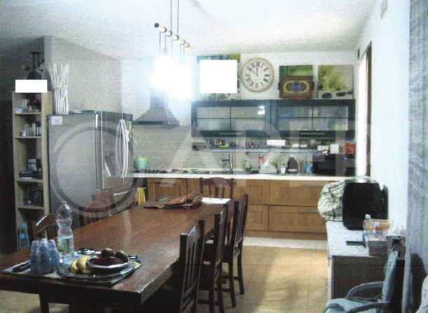 Rif. A.A.99-24

Vendita all'asta - abitazione unifamiliare su 2 livelli in data 22 gennaio 2026

...