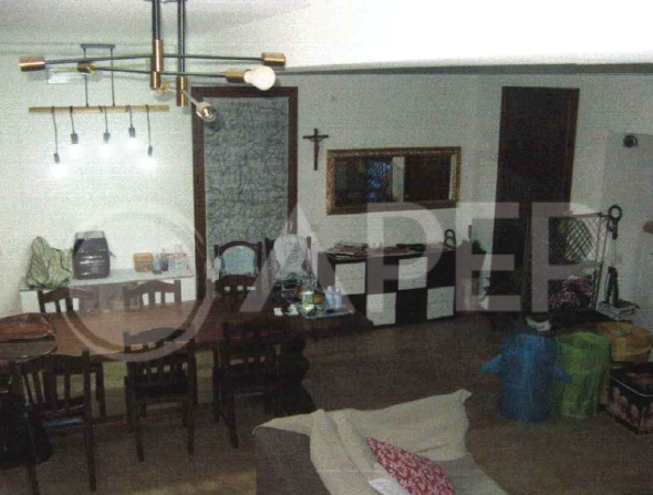 Rif. A.A.99-24

Vendita all'asta - abitazione unifamiliare su 2 livelli in data 22 gennaio 2026

...