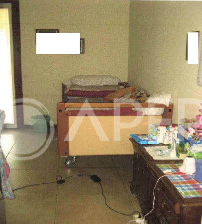 Rif. A.A.99-24

Vendita all'asta - abitazione unifamiliare su 2 livelli in data 22 gennaio 2026

...