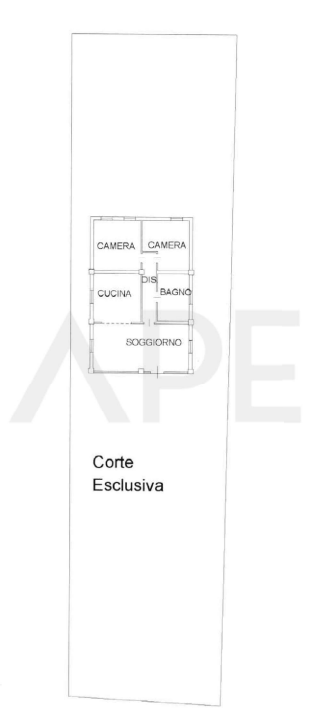 Rif. A.A.99-24

Vendita all'asta - abitazione unifamiliare su 2 livelli in data 22 gennaio 2026

...