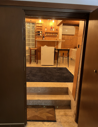 Rif. A.A.354-24

Vendita all'asta - magazzino al piano terra in data 23 gennaio 2026

Descrizione...