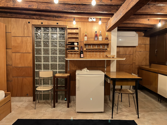 Rif. A.A.354-24

Vendita all'asta - magazzino al piano terra in data 23 gennaio 2026

Descrizione...