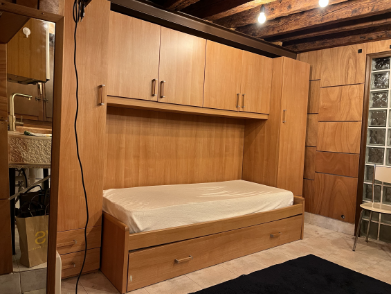 Rif. A.A.354-24

Vendita all'asta - magazzino al piano terra in data 23 gennaio 2026

Descrizione...