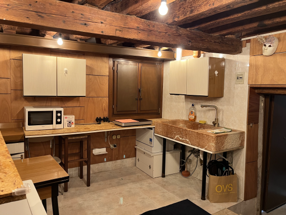 Rif. A.A.354-24

Vendita all'asta - magazzino al piano terra in data 23 gennaio 2026

Descrizione...