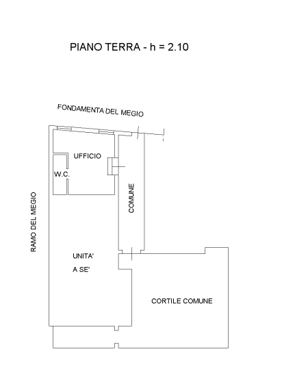 Rif. A.A.354-24

Vendita all'asta - magazzino al piano terra in data 23 gennaio 2026

Descrizione...
