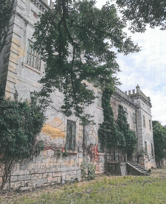 Rif. A.A.68-24

Vendita all'asta - villa veneta con parco e accessori in data 26 gennaio 2026

De...