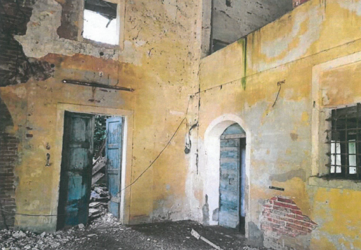 Rif. A.A.68-24

Vendita all'asta - villa veneta con parco e accessori in data 26 gennaio 2026

De...