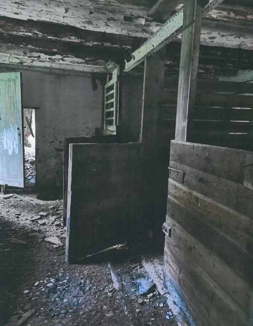 Rif. A.A.68-24

Vendita all'asta - villa veneta con parco e accessori in data 26 gennaio 2026

De...