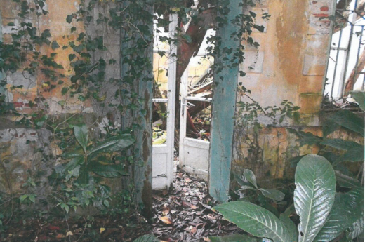 Rif. A.A.68-24

Vendita all'asta - villa veneta con parco e accessori in data 26 gennaio 2026

De...