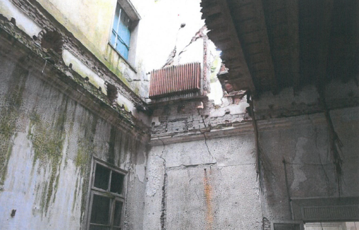 Rif. A.A.68-24

Vendita all'asta - villa veneta con parco e accessori in data 26 gennaio 2026

De...