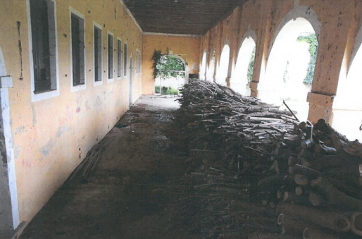 Rif. A.A.68-24

Vendita all'asta - villa veneta con parco e accessori in data 26 gennaio 2026

De...