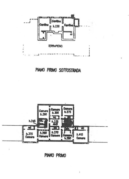 Rif. A.A.68-24

Vendita all'asta - villa veneta con parco e accessori in data 26 gennaio 2026

De...